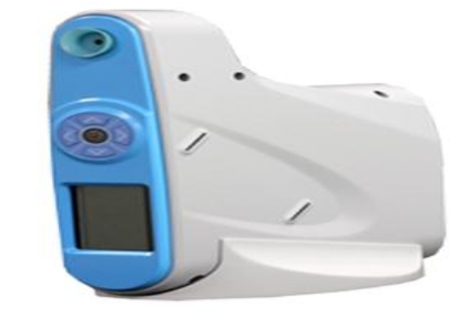 视力筛查仪在少数民族地区推广过程中的用户体验研究