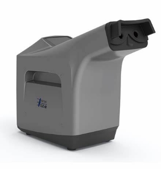 视力筛查仪在学龄前儿童屈光发育监测中的实践效果