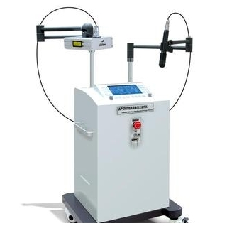 光太眼科半导体激光治疗机VITRA 810特点和使用注意事项