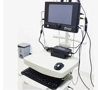 光太眼科A/B型超声诊断仪Compact Touch特点和使用注意事项