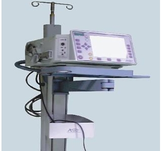 慧眼3000眼科超声乳化仪特点和使用步骤