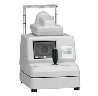 燊必明角膜地形图仪MODi 2特点和使用注意事项