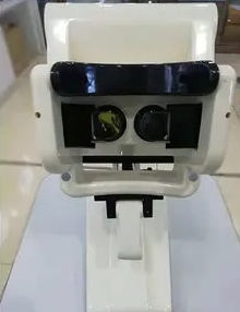 50