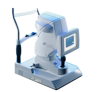 微信截图_20241205162720 微信截图_20241205162720