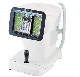 微信截图_20241205162932 微信截图_20241205162932