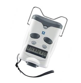 微信截图_20241205163228