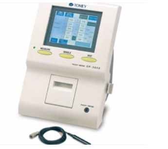 微信截图_20241205163445