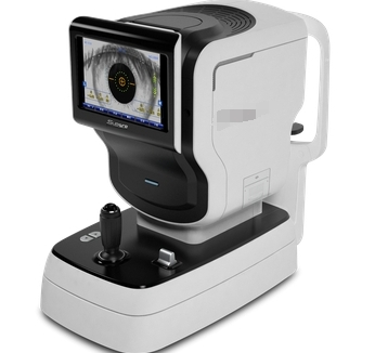 微信截图_20241205163853