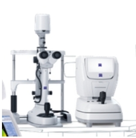 微信截图_20241205163934