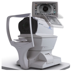 微信截图_20241205164644