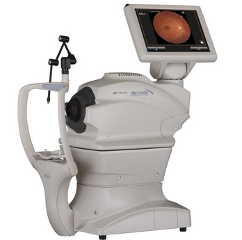 微信截图_20241205164953