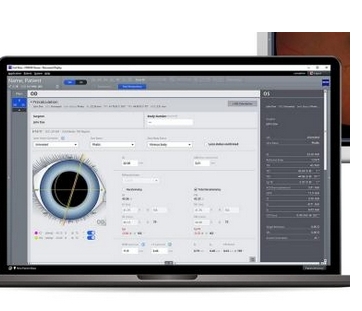 微信截图_20241206163441
