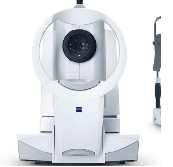 微信截图_20241206164901