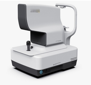 微信截图_20241206165150