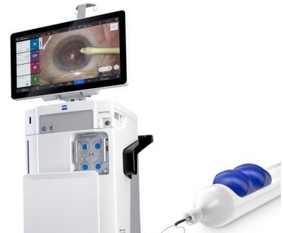 微信截图_20241206165255