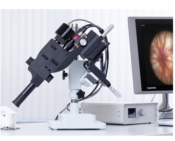 微信截图_20241206165914