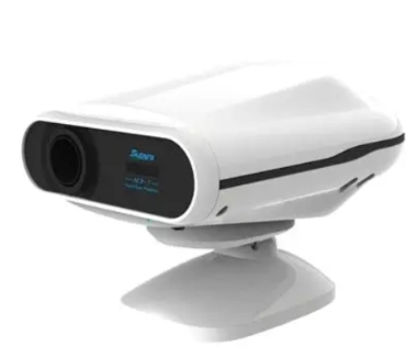 微信截图_20241209161935