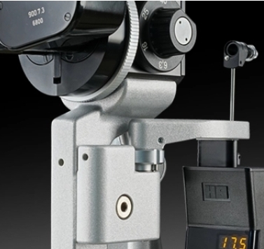 微信截图_20241209162409