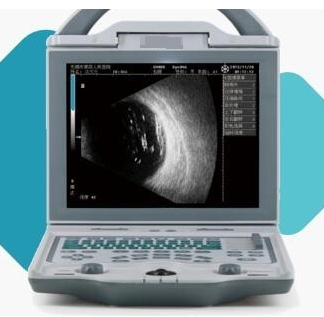 微信截图_20241209162508