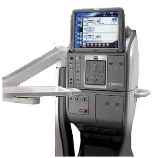 微信截图_20241209163238