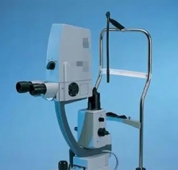 微信截图_20241209163427