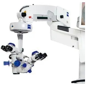 微信截图_20241209163815