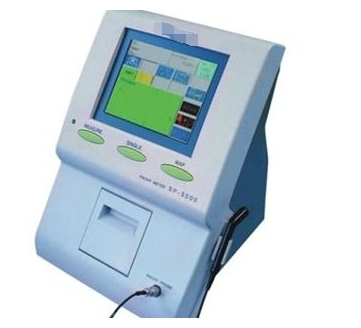 微信截图_20241209164631