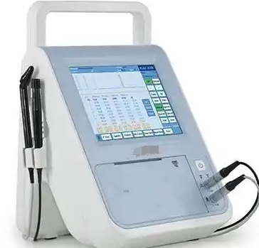 微信截图_20241210165312