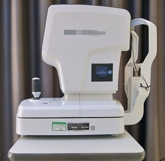 微信截图_20241210165658