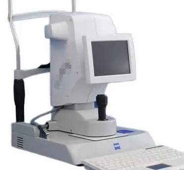 微信截图_20241210165530