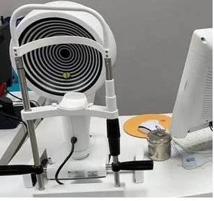 微信截图_20241210165704 微信截图_20241210165704