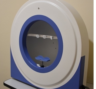 微信截图_20241210170512