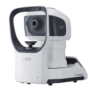 微信截图_20241210170708