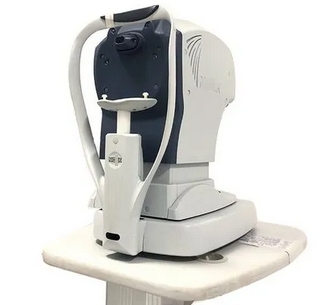 微信截图_20241210171201 微信截图_20241210171201