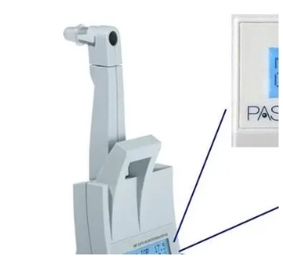 微信截图_20241210171243