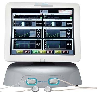 微信截图_20241223162823