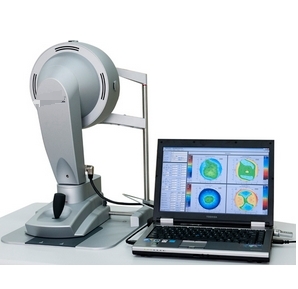 微信截图_20241223163044