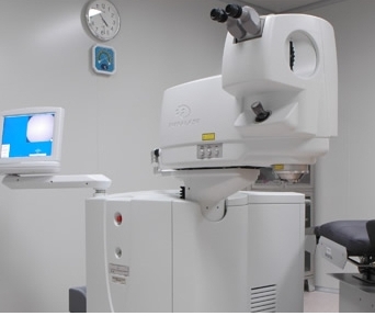 微信截图_20241223163102