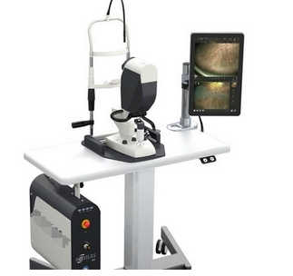 微信截图_20241223163120