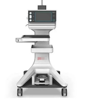 微信截图_20241223164136