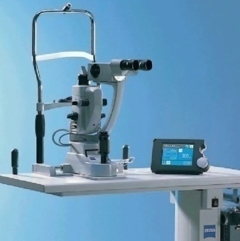 微信截图_20241223164149