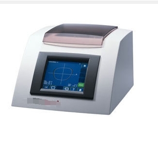 微信截图_20241223164155