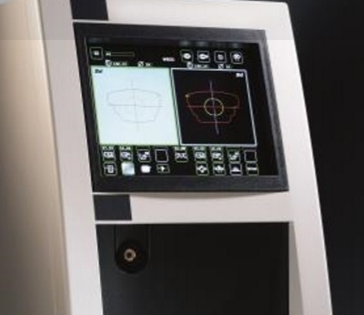 微信截图_20241223164201