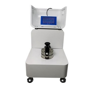 微信截图_20241224164843