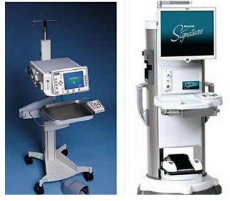 微信截图_20241224164849