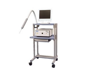 微信截图_20241224165027