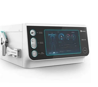 微信截图_20241224164854