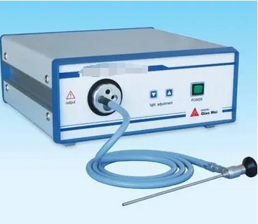 微信截图_20241224170018