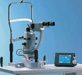 微信截图_20241225161957