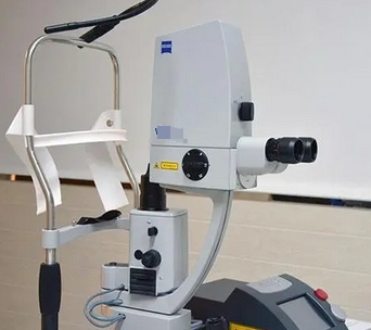 微信截图_20241225162003